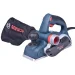 Plaina Elétrica 700W GHO 700 Bosch