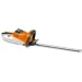 Podador a bateria 36V (Não incluso) HSA 66 500MM/20" Stihl