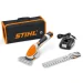 Podador de Arbustos A Bateria Lithium-Ion HSA 25 Stihl