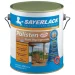 Polisten Castanheira 3,6l Sayerlack