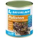 Polisten Transparente Sayerlack 900ml