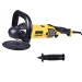 Lixadeira Politriz Angular DWP849X M14 7" 1250W Dewalt