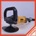 Politriz Angular 7" 1250W Dwp849X Dewalt – 220V