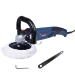 Politriz Angular 7" 1250W GPO12CE Bosch - 127 Volts