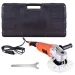 Politriz Angular 7" 1300W WP1500 Black&Decker