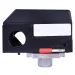 Pressostato Para Compressor 1 Via 80-120 PSI ATM017 Pressure