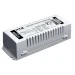 REATOR ELETRÔNICO AFP 1X110W BIV ECP