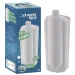 REFIL FILTRO LACQUA PLANETA AGUA COMP PURIF LATINA