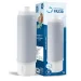 REFIL FILTRO PA230 PLANETA AGUA COMPATIVEL DIVERSOS