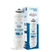 REFIL FILTRO PROLUX PLANETA AGUA ELECTROLUX