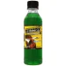 Removedor de Ferrugem Remox 250ml