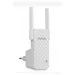 REPETIDOR WIRELESS INTELBRAS IWE 3001