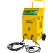 Repuxadeira de Lataria Digital Spotcar 3000 V8 Brasil