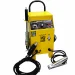 Repuxadeira Analógica Spotcar 840E 220V V8 Brasil