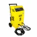 Repuxadeira Elétrica Analógica Spotcar 865-E 220V V8 Brasil