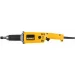 Retífica Elétrica Reta 600W DW888 DeWalt