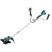 Roçadeira a Bateria 18V M10 4,7Kg Makita