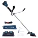 Roçadeira A Bateria 18V Com Kit DUR365UZ-P Makita – 220V