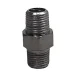 Rosca Niple de Redução 1/4" NPT Schweers