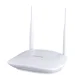 ROTEADOR WIRELESS INTELBRAS IWR3000N BR