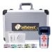Scanner Automotivo Kaptor V3 C/ Pack 50 e Credit 20 Alfatest