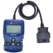 Scanner Automotivo Obd2 1150 Bosch Automotivo 