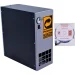 Secador Ar Comprimido 1189L/min Dryer-40  Pressure - 220V
