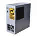 Secador de Ar 1833 L/min Dryer-60 Pressure – 220 V