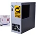 Secador de Ar Comprimido 850 L/MIN Dryer-30 Pressure – 220V