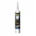 Selante de Polimero WeatherMaster Ultimate MP 422g Branco Titebond