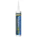 Selante Duramaster Classe 100 Branco 388g Titebond