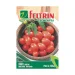 SEMENTE TOMATE CAROLINA 400MG FELTRIN SEMENTES