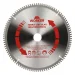 Disco de Serra Multimaterial 12'' 96 Dentes 30mm Worker