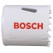 Serra Copo Bimetal HSS 40mm 1.9/16 Poleg. 2608580413 Bosch