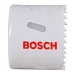 Serra Copo Bimetal HSS 54mm 2.1/8" Poleg. 2608580421 Bosch