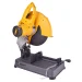 Serra de Corte Rápido 14" Pol. 2200 W D28720 Dewalt 