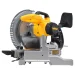 Serra de Esquadria - 12" 1600 Watts DW715BR DeWalt 