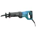 Serra Sabre 28mm 1010w M4501B Makita 127v 