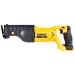 Serra Sabre Li-Ion 3000gpm 20V Max* Dewalt