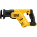 Serra Sabre Compacta Li-Ion Brushless 20V Max Dewalt