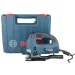 Serra Tico-Tico 650W GST90BE Bosch - 220 Volts