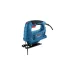 Serra Tico Tico GST 680 500W 127V BOSCH