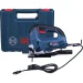 Serra Tico-Tico Gst 90 Be 650W Bosch 127v