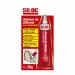 Silicone Alta Temperatura 50G