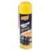 Silicone Spray 300 ml Mundial Prime