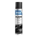 SILICONE SPRAY KALA 300ML 200GR