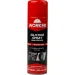 Silicone Spray Finalizador com Anticorrosivo 300ml Worker