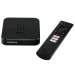 Smart Box TV IZY Play Intelbras