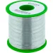 Carretel de Solda Estanho Verde M15 1,5mm 500g Worker