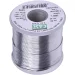 Solda Estanho Em Fio 1,0 mm 60Sn x 40Pb 500g 189 L Cast